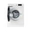 Pralka wolnostojąca Indesit MTWSE 61294 WK EE Slim 6kg 1200rpm.
