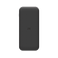 Router ZTE MU5120 5G.