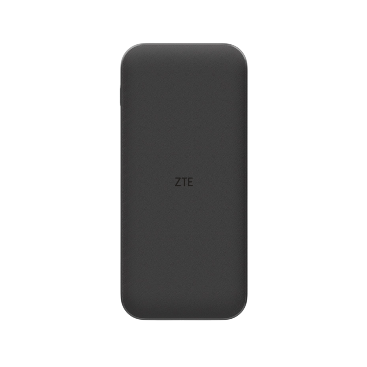 Router ZTE MU5120 5G.