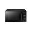 Kuchenka mikrofalowa wolnostojąca Toshiba MW2-AG23PF BK Grill panel UA.