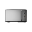 Kuchenka mikrofalowa wolnostojąca Toshiba MW3-MM20PF(BK).