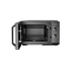 Kuchenka mikrofalowa wolnostojąca Toshiba MW3-MM20PF(BK).
