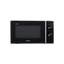 Kuchenka mikrofalowa wolnostojąca Whirlpool MWP 101 B.