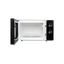 Kuchenka mikrofalowa wolnostojąca Whirlpool MWP 101 B.