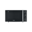 Kuchenka mikrofalowa wolnostojąca Whirlpool MWP 101 W.