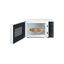 Kuchenka mikrofalowa wolnostojąca Whirlpool MWP 101 W.