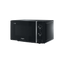 Kuchenka mikrofalowa wolnostojąca Whirlpool MWP 103 B Grill.