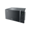 Kuchenka mikrofalowa wolnostojąca Whirlpool MWP 203 M Grill.