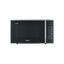 Kuchenka mikrofalowa wolnostojąca Whirlpool MWP 203 SB Grill.