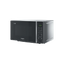 Kuchenka mikrofalowa wolnostojąca Whirlpool MWP 203 SB Grill.