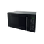 Kuchenka mikrofalowa wolnostojąca Whirlpool MWP 254 SB Grill.