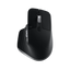 Myszka Logitech MX Master 3S dla Mac Space Grey.