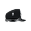 Myszka Logitech MX Master 3S dla Mac Space Grey.