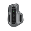 Myszka Logitech MX Master 3S dla Mac Space Grey.