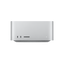 Apple Mac Studio M2 Ultra 64GB 1TB SSD.