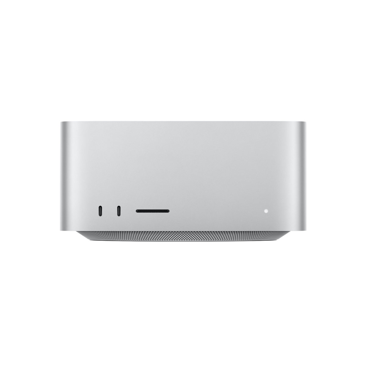 Apple Mac Studio M2 Ultra 64GB 1TB SSD.