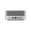 Apple Mac Studio M2 Ultra 64GB 1TB SSD.