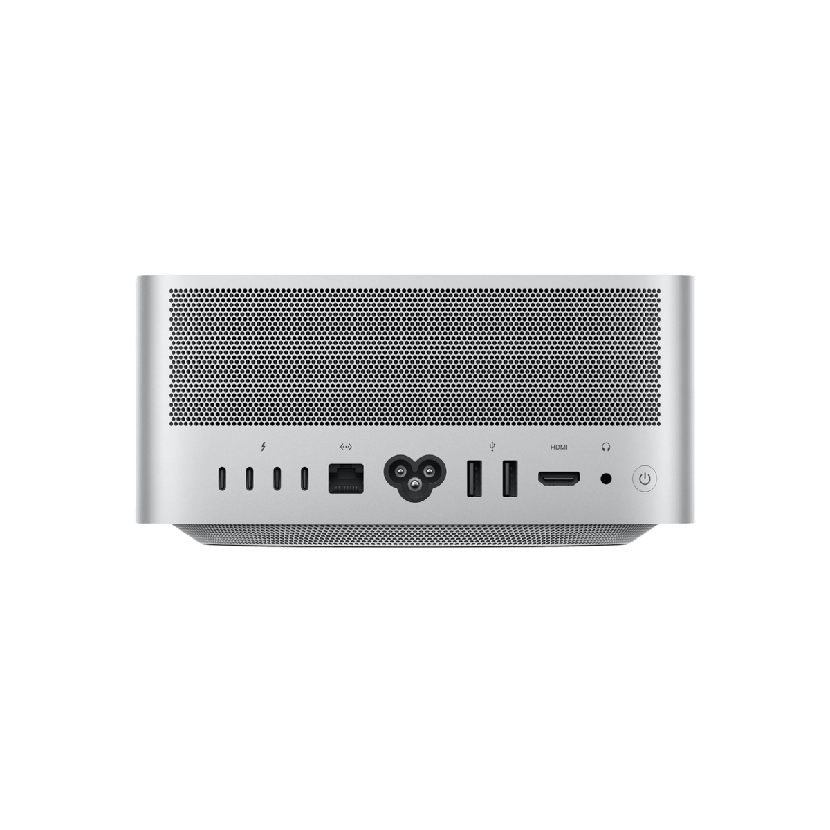 Apple Mac Studio M2 Ultra 64GB 1TB SSD.