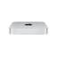 Apple Mac mini M2 8GB, 512GB SSD.