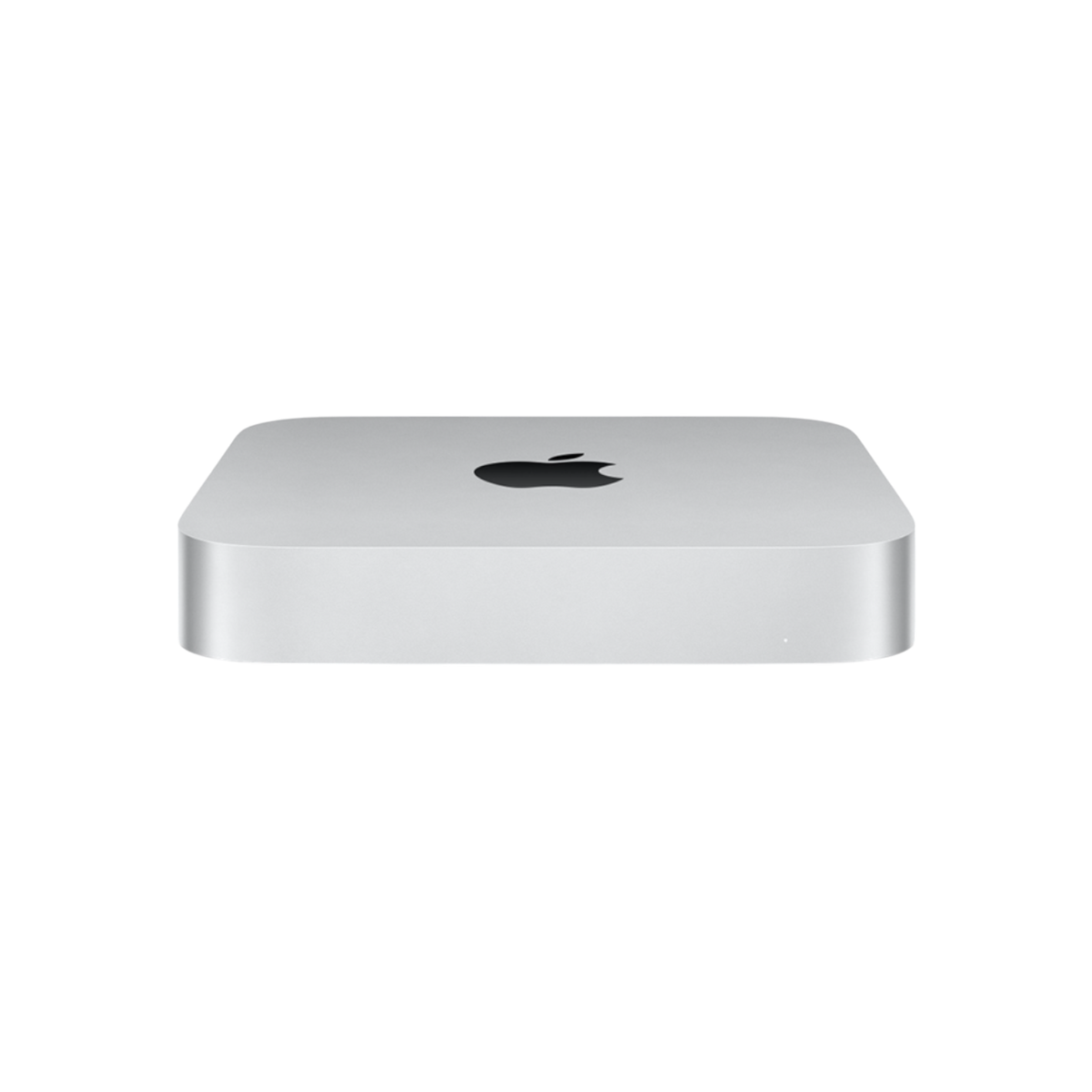Apple Mac mini M2 8GB, 512GB SSD.