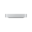Apple Mac mini M2 8GB, 512GB SSD.