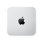 Apple Mac mini M2 8GB, 512GB SSD.