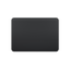 Gładzik Apple Magic Trackpad Czarny.