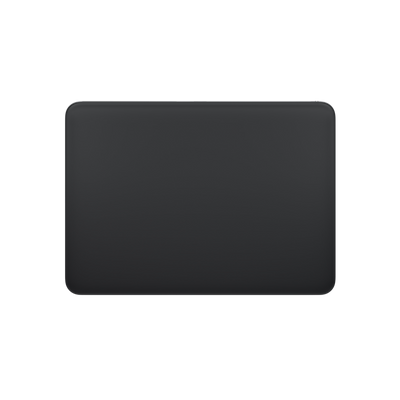 Gładzik Apple Magic Trackpad Czarny.