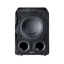 Subwoofer Magnat Alpha RS 8 Czarny.