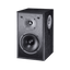 Głośniki Magnat Monitor S10 D Czarny.