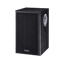 Głośniki Magnat Monitor S10 D Czarny.