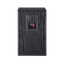 Głośniki Magnat Monitor S10 D Czarny.