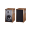 Głośniki Magnat Monitor S10 D Orzech.