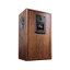 Głośniki Magnat Monitor S10 D Orzech.