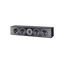 Głośnik centralny Magnat Monitor S14 C Czarny.