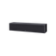 Głośnik centralny Magnat Monitor S14 C Czarny.