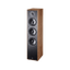 Głośnik Magnat Monitor S70 Orzech.