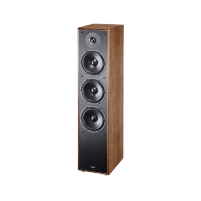 Głośnik Magnat Monitor S70 Orzech.