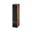 Głośnik Magnat Monitor S70 Orzech.