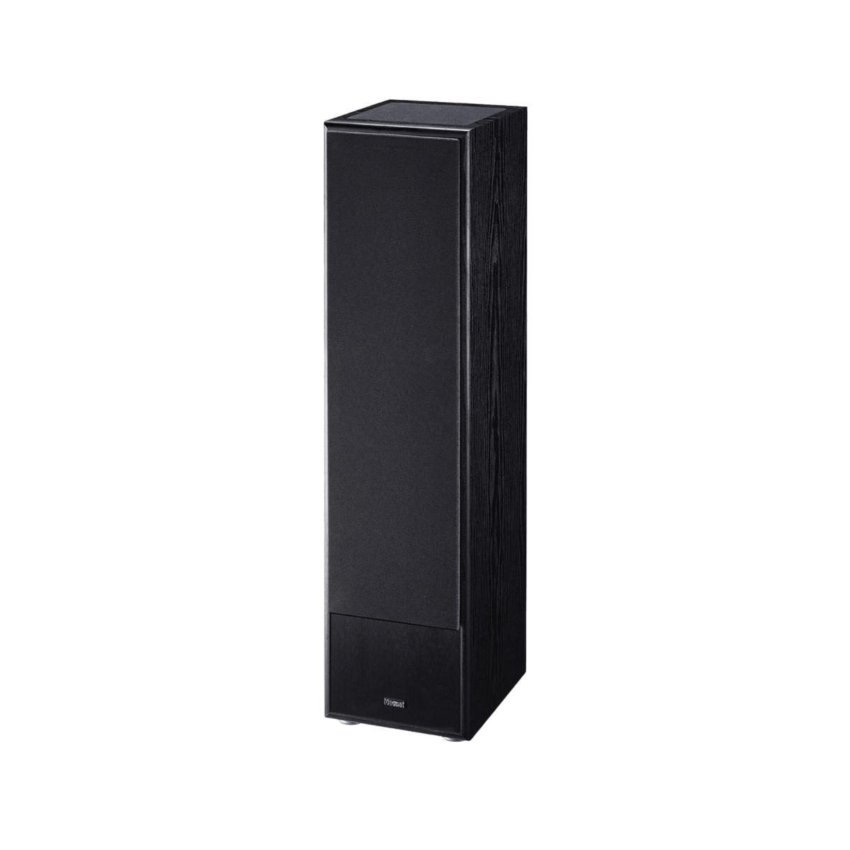 Głośnik Magnat Monitor S80 ATM Czarny.