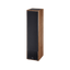 Głośnik Magnat Monitor S80 ATM Orzech.