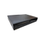 Magnetowid VHS.