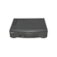 Magnetowid VHS.