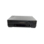 Magnetowid VHS.