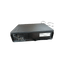 Magnetowid VHS.