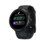 Smartwatch Maimo R GPS Czarny.