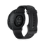 Smartwatch Maimo R GPS Czarny.