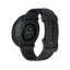 70mai Smartwatch Maimo R WT2001 Czarny.