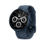 70mai Smartwatch Maimo R WT2001 Niebieski.