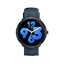 70mai Smartwatch Maimo R WT2001 Niebieski.
